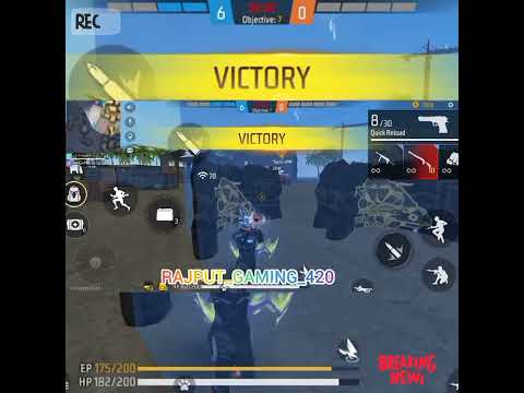 2v2 best game play custom 😎😎 Ranu vs Sunny 😎😎😎😎😎👿😜😇