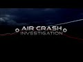 OST Air Crash Investigations Track 12