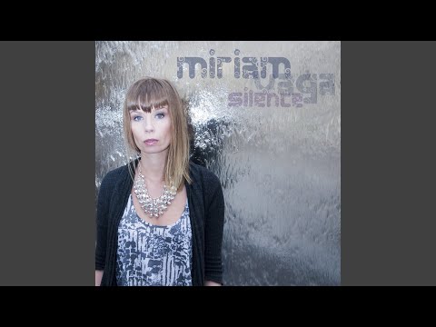 Silence (Silence Radio Version)