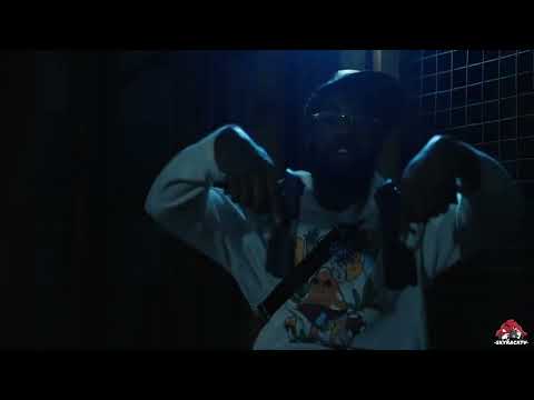 Shottah - Murder Business ( Official Music Video )