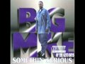 Big Mike - Playa, Playa - ChilledHipHop Big Mike - Playa, Playa