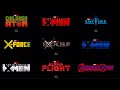 Marvel PHASE 6 & PHASE 7 SLATE! Everything we know, Reported and Rumored