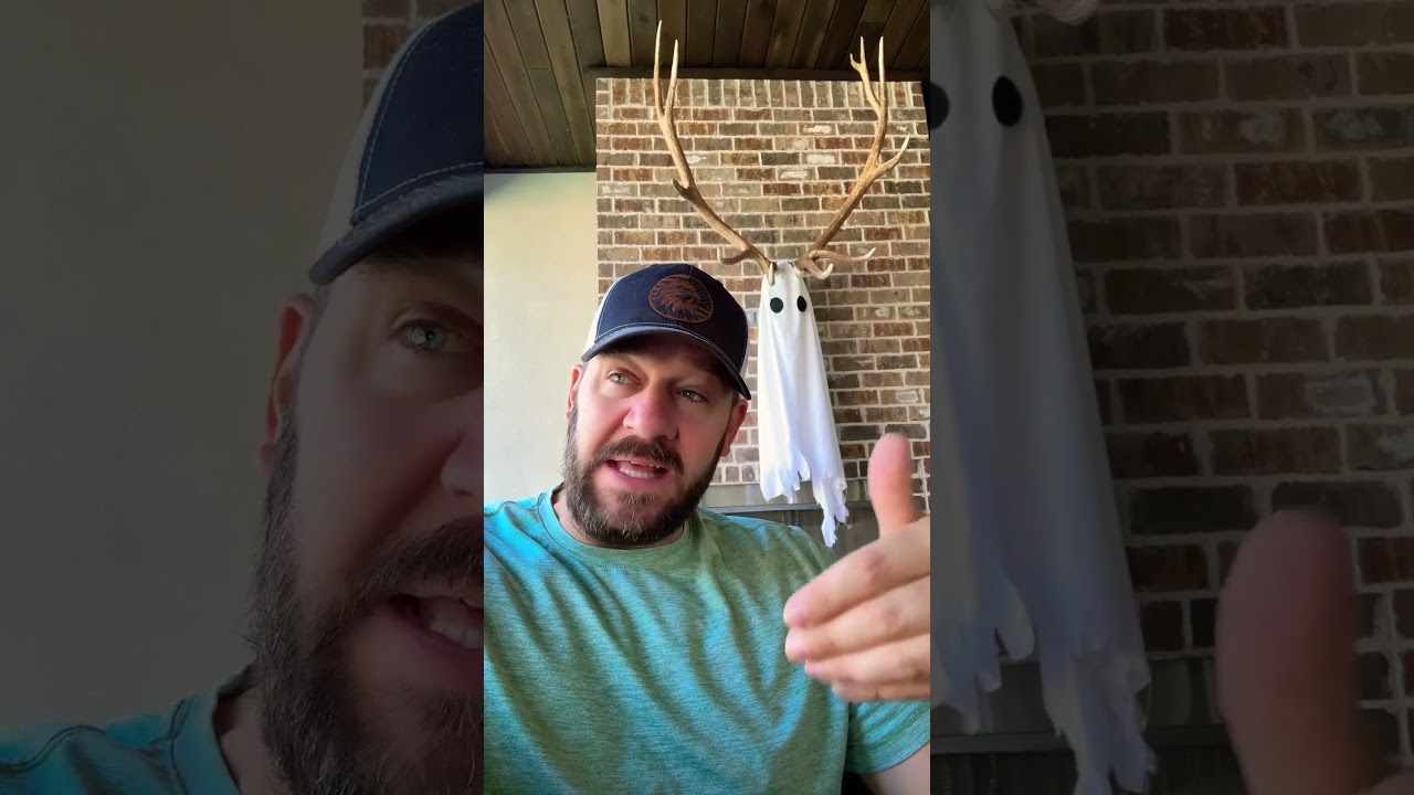 Well, would Ya Look At That… #congress #shortsfeed #langley #braden #shortsvideo #bradenlangley
