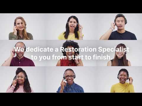 Norton LifeLock Benefit Solutions video/presentation/materials