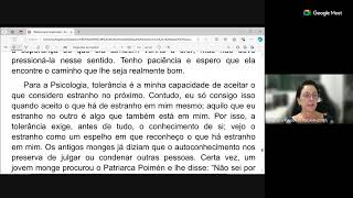 ATITUDES QUE TRANSFORMAM