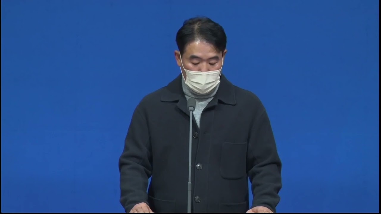 영상