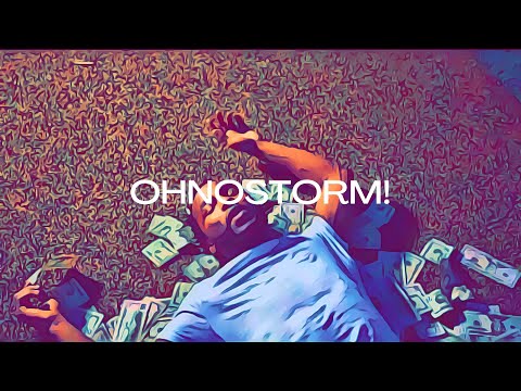 (FREE) DETWAN LOVE X FLINT TYPE BEAT - "FLOATING"