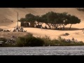 EGYPT The River The Gods The City The Desert