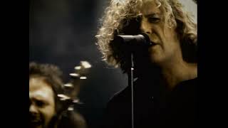Download lagu Van Halen - (Don't Tell Me) What Love Can Do (HD) mp3