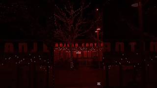 Download lagu (G)I- DLE ~ NXDE 'Now I draw a luxury nxde' (Lyrics) 🔥🔥 mp3