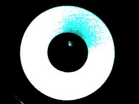 riskotheque -  thequenique (dubstep)