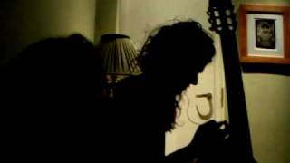 Mayra Andrade e Mariana Aydar cantam "A Outra" de Los Hermanos (Marcelo Camelo)