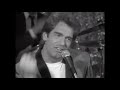 The Heart Of Rock & Roll de Huey Lewis And The News