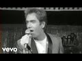 Huey Lewis And The News - The Heart Of Rock & Roll (Official Music Video)