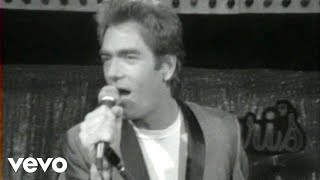 Huey Lewis And The News - The Heart Of Rock & Roll