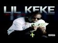 Lil Keke Ft. 2 Chainz -  We Gettin' Money 2