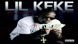 Lil Keke Ft. 2 Chainz -  We Gettin&#39; Money 2
