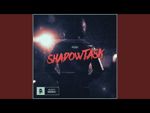 Video thumbnail for Clova