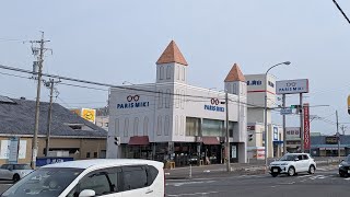 国民や参政も採決拒否！国旗損壊罪について朝活で話そう！