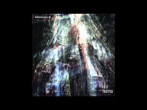 Julien Bracht, Martyné & Bodin - Soul Darkness [TRAFFIC001]