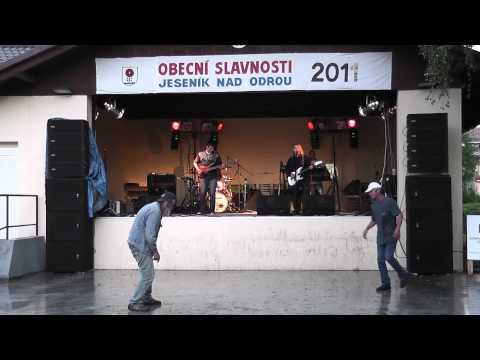 Ajajajaj Olympic revival.m2ts