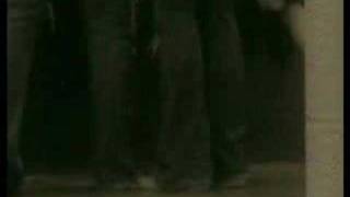 BarlowGirl - Grey