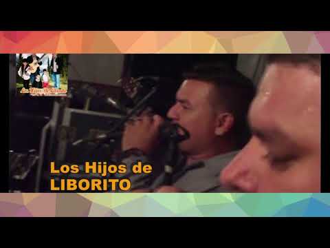 PROMO REVISTA CAMPESINA 2019