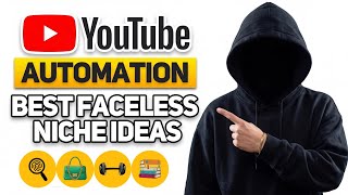 Download lagu 5 Viral Faceless YouTube Ideas That Actually Work in 2026 mp3