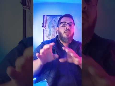 LA ASUNCIÓN DE MARIA #catolico #maria #spanishcatholic #cristianoshispanos #musica