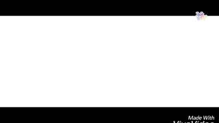 Latest song || Chitta lahu|| Raj ranjodh|| Parmod Dhami ||Aman dhami