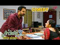 Archana 31 Not Out Malayalam Movie Full Comedy 01 Aishwarya Lekshmi Indrans Dileep Mohan