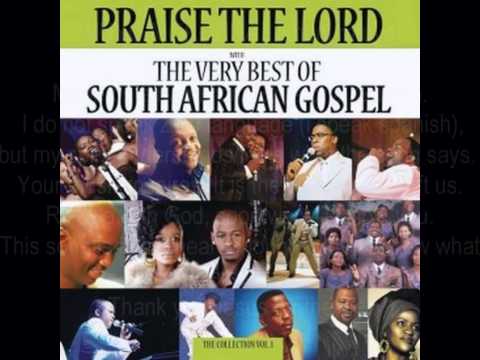 Vuyo Mokoena  Ikhoni' mfuyo