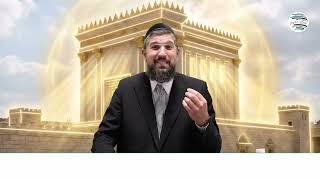 סודות הדיבור  זרע שמשון  פרשת תזריע מצורע תשפו  הרב אליהו עמר