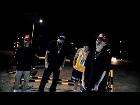 Copy Cat - Baby Merbined x HI-JAKKK