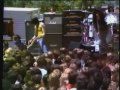 RAMONES  CALIFORNIA SUN  LIVE @ SAN FRANCISCO  CIVIC CENTER JUNE  1979