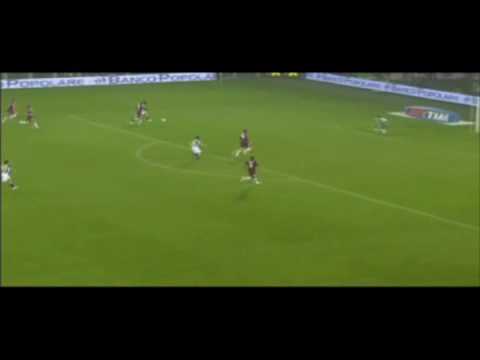 Calcio 2009 : J08 : Juventus - Torino : 1-0