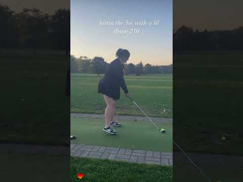 video highlight thumbnail