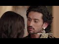 LEO USIKU KWENYE TAMTHILIA YA CHANDRAKANTA | EP 91