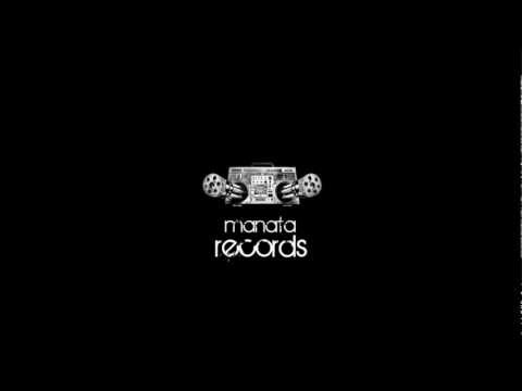 MD MANATA & KERANOV - ЧЕСТ И ДОБЛЕСТ (2012).