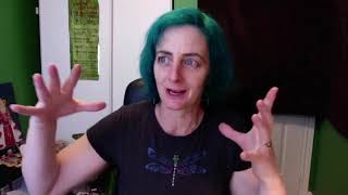 Reclaiming The Sanctity Of The Body & Relationships