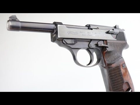 Nuotraukų rėmelis Walther Stockholm 30x40 Medinis bukas EA040P video