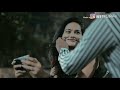 Dil Tod Ke Na Ja Bewafa Song