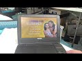 Opening To Looking For Alibrandi 2000 DVD