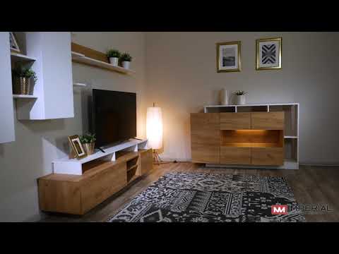 Гостиная Невио 2