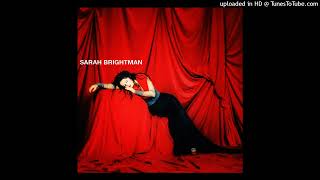 Sarah Brightman - Dust In The Wind