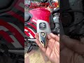 Bajaj Freedom CNG Bike Upgrade Key In Anjar Bajaj Bikelover Cng Youtube Key Trending Anjar