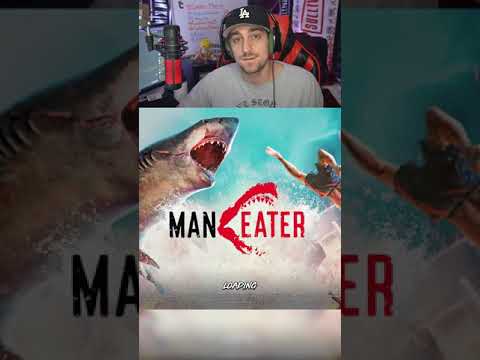 Maneater Cut the BS Review