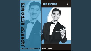 Miyako ni Hana no Chiru Yoru h