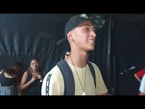 "420"vs"LINEA DE 3" Fecha 2- OCTAVOS DE FINAL -ESPORADIC BARS LIGA 3V3