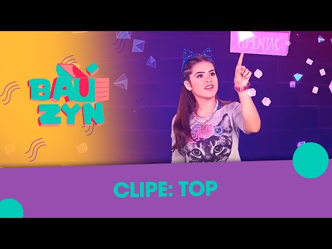 Video thumbnail for Top